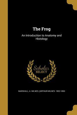 Frog: A Tale of Sexual Torture and Degradation by Claire Thompson