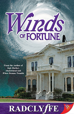 Winds of Fortune by Radclyffe