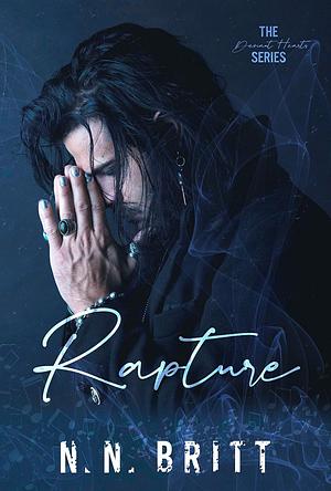 Rapture by N. N. Britt