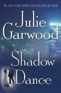 Shadow Dance by Julie Garwood