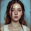autumnsbookstash's profile picture