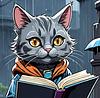 cat_reads_book's profile picture