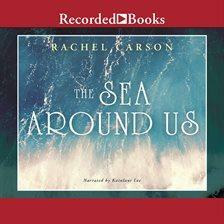 The Sea Around Us by Rachel Carson