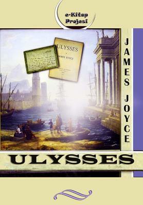 Ulysses by James Joyce