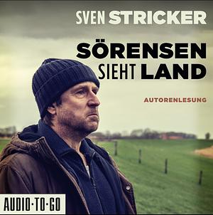 Sörensen sieht Land by Sven Stricker