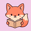 sylphyras_library's profile picture