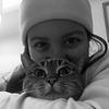 nkilib's profile picture