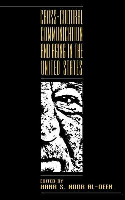 Aging in the United States and Japan: Economic Trends by 