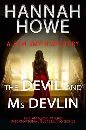 The Devil and Ms Devlin by Hannah Howe