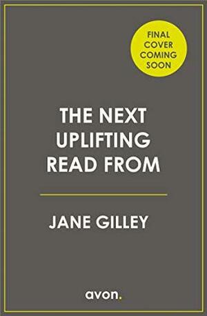 Jane Gilley Untitled Book 2 by Jane Gilley