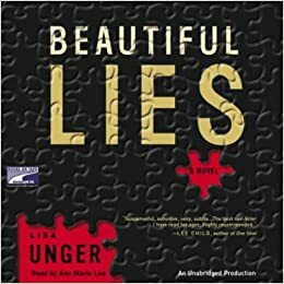 Beautiful Lies by Lisa Unger