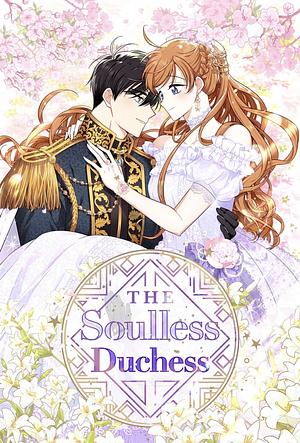 The Soulless Duchess,  Season 3 by Han Jinseo (한진서), Jinsaeha (진세하)