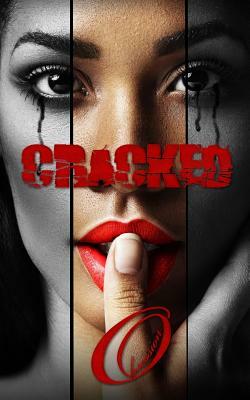 Cracked by Obsession