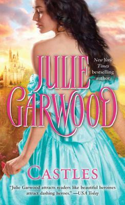 Castles by Julie Garwood