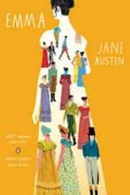 Emma - Jane Austen: Annotated by Jane Austen