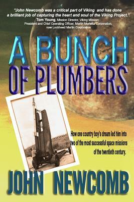 A Bunch of Plumbers by John Newcomb