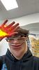 lactose_man's profile picture