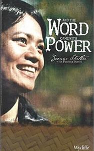 And the Word Came With Power by Joanne Shetler