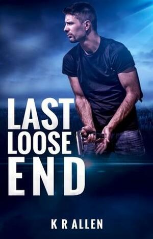 Last Loose End by Kathryn Allen