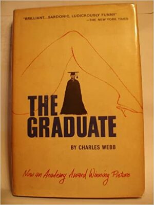 The Graduate by Charles Webb