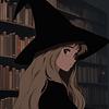 arithereader's profile picture