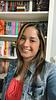 lilys_booknook's profile picture