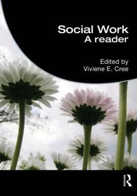 Social Work: A Reader by 
