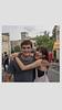 beapetrox's profile picture