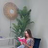 hannelovestoread's profile picture