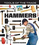 Hammers by Anders Hanson