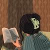 em_me's profile picture