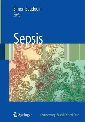 Sepsis by 