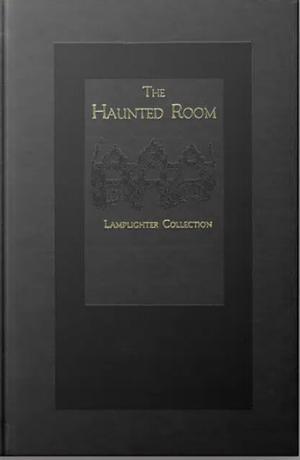 The Haunted Room by A.L.O.E.