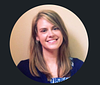 kmwf's profile picture