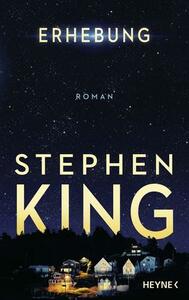 Erhebung by Stephen King