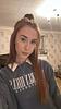 thebooksthatellread's profile picture