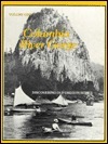 Columbia River Gorge by Marty Sherman, Joyce Herbst, Kathy Johnson