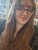 jessbeththebookwyrm's profile picture