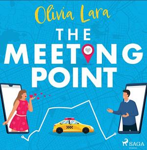 The Meeting Point by Olivia Lara