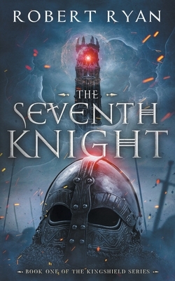 The Seventh Knight by Robert Ryan