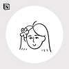 mad_alina's profile picture