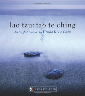 Lao Tzu: Tao Te Ching: A Book about the Way and the Power of the Way by Laozi, J.P. Seaton