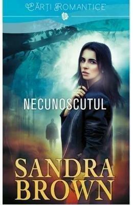 Necunoscutul by Sandra Brown