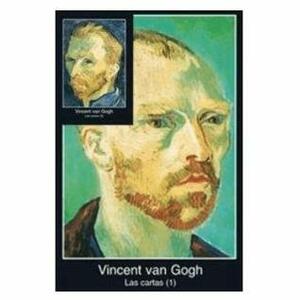 Las Cartas by Vincent van Gogh