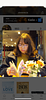 clemencia's profile picture