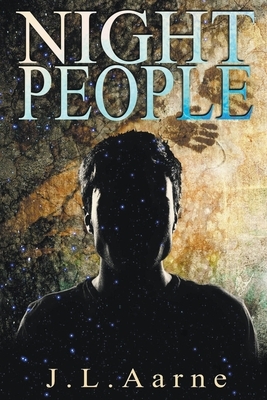 Night People by J. L. Aarne