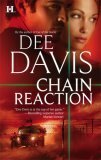 Chain Reaction by Dee Davis