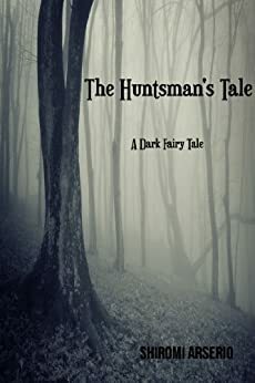 The Huntsman's Tale by Andreiuc88, Shiromi Arserio