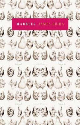 Marbles by James Guida