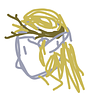 fl0werf4ilure's profile picture